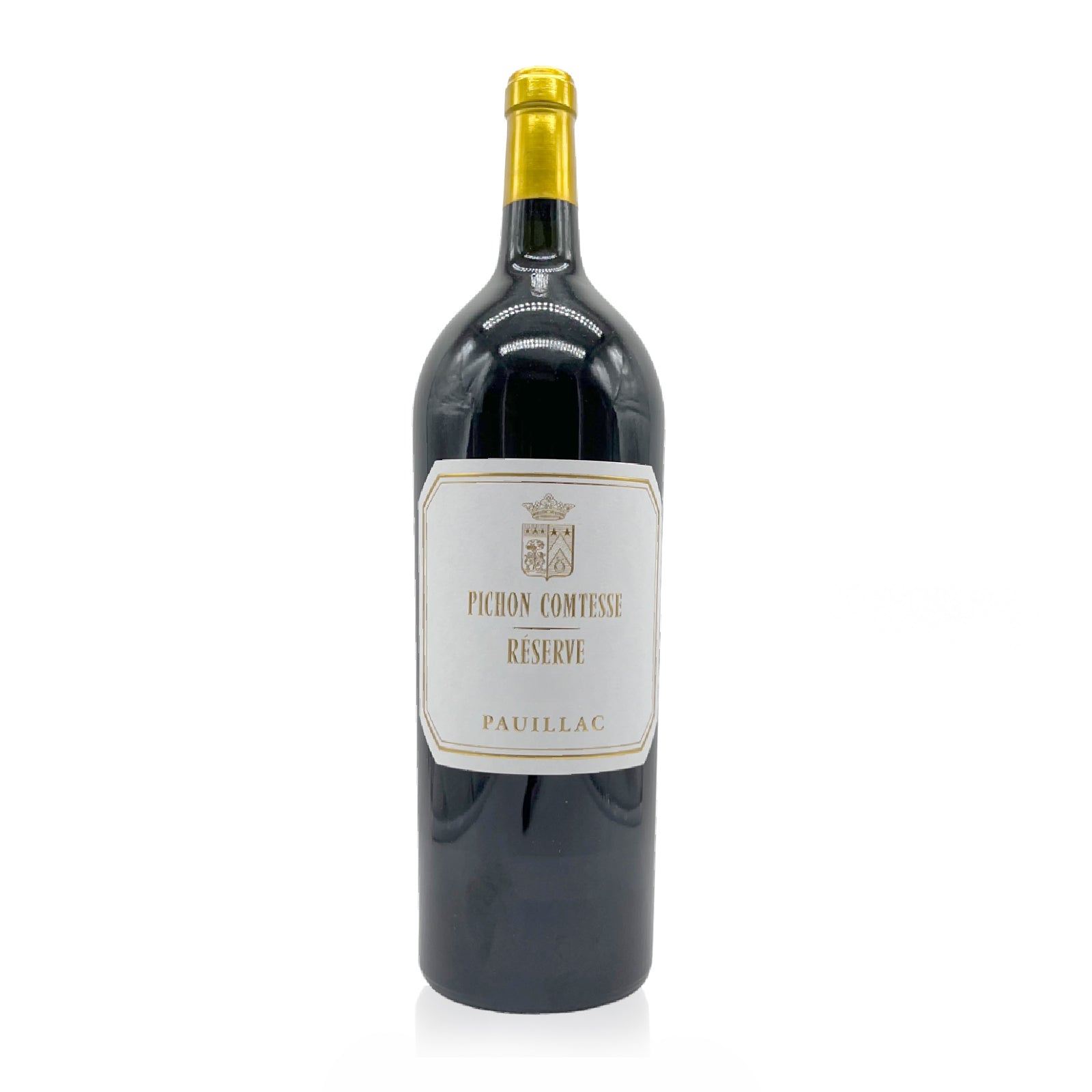 Pichon_Comtesse_Reserve_1500ml.jpg
