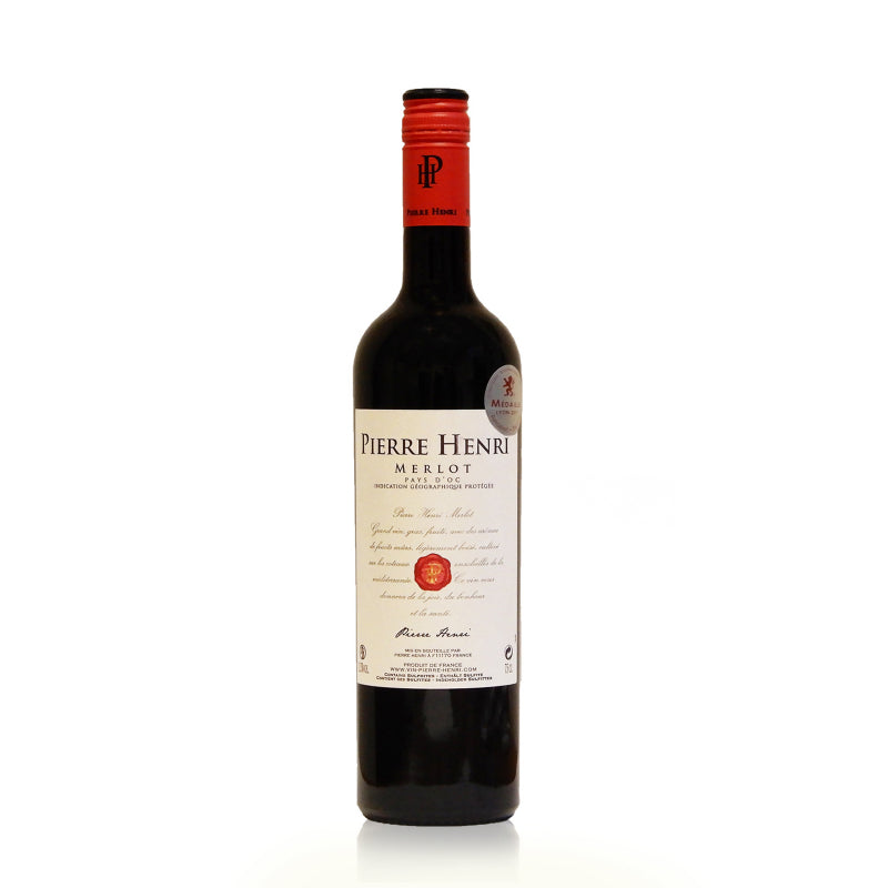 Pierre_Henri_Pays-dOc_Merlot.jpg
