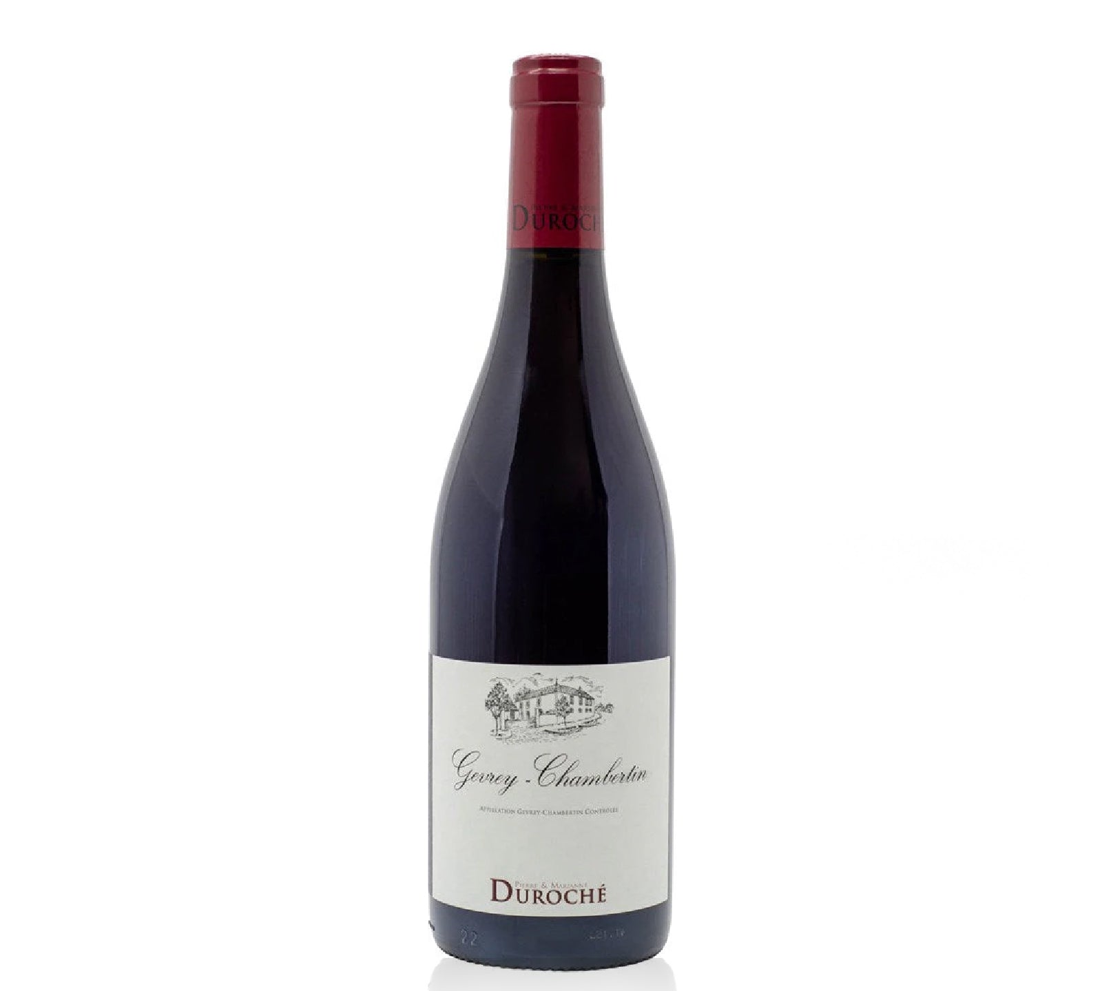 Pierre_Marianne_Duroche_Gevrey_Chambertin.jpg