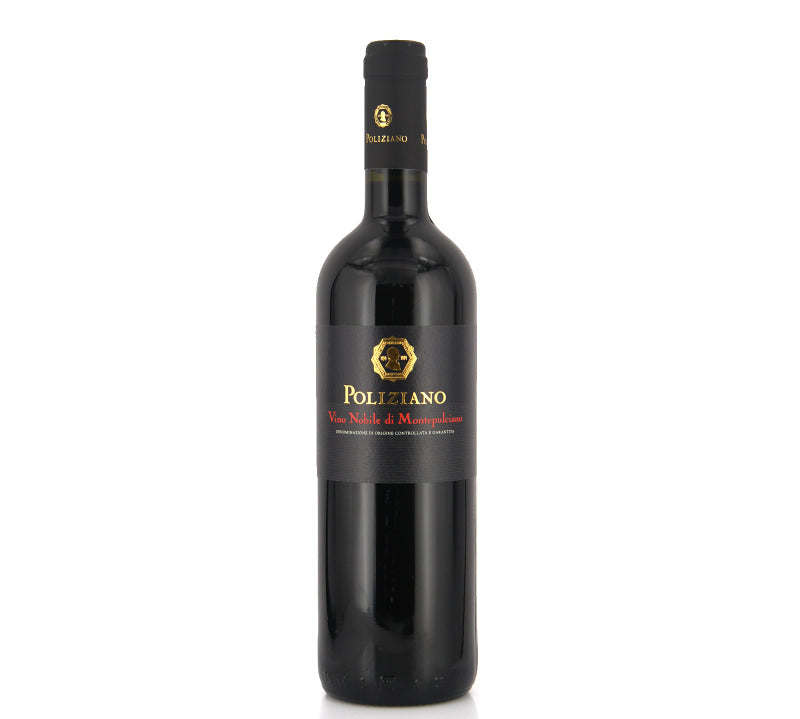 Poliziano-Nobile-di-Montepulciano-DOCG_d57c073c-5d86-4811-9d16-be720f939c27.jpg