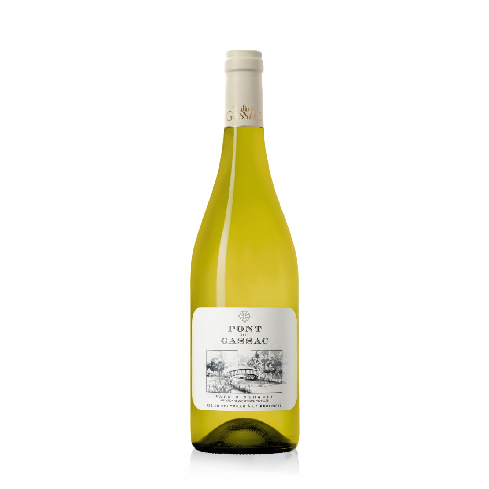 Pont_de_Gassac_Pays-d_Herault_Blanc.jpg