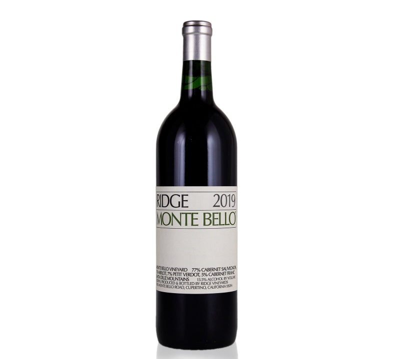 Ridge_Monte_Bello_2019.jpg