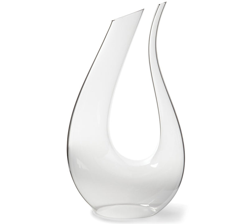 Riedel-Decanter-Amadeo-1756-13.jpg
