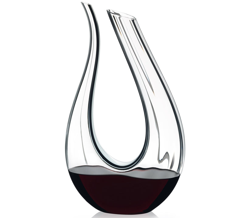 Riedel-Decanter-Amadeo-Fatto-a-Mano-Black-White-Black-Optical-1756-0.jpg