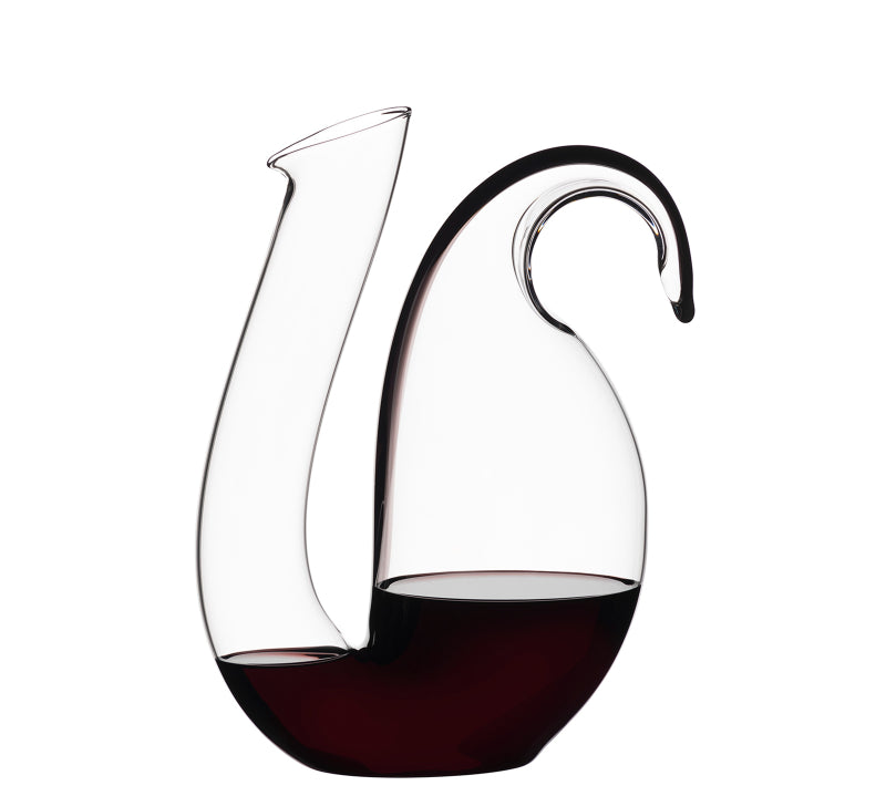 Riedel-Decanter-Ayam-Black-Stripe-2016-02.jpg