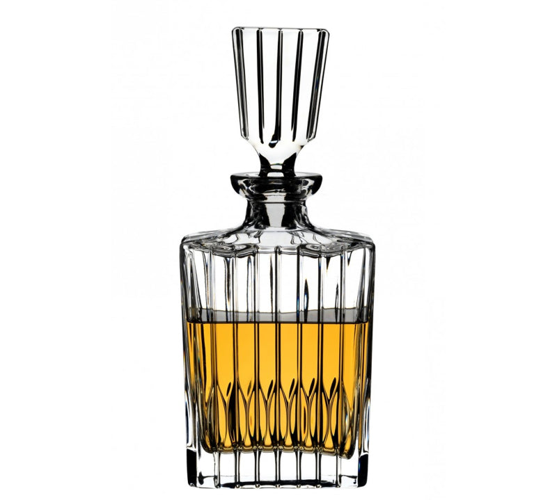 Riedel-Decanter-Bar-1417-13-DSG-Spirit-full.jpg