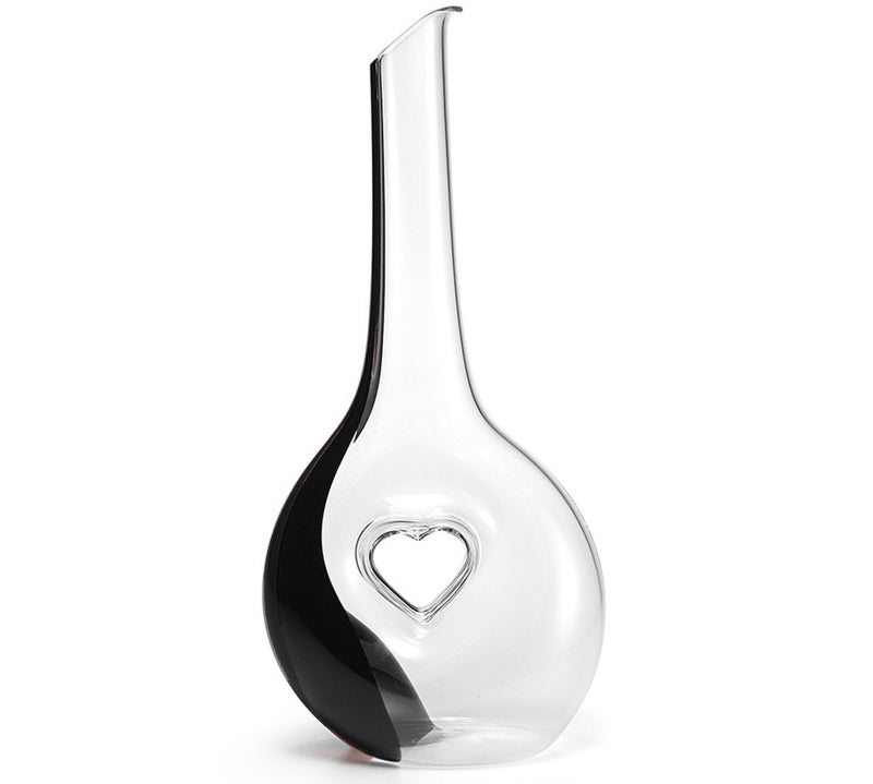 Riedel-Decanter-Black-Tie-Bliss-2009-03.jpg