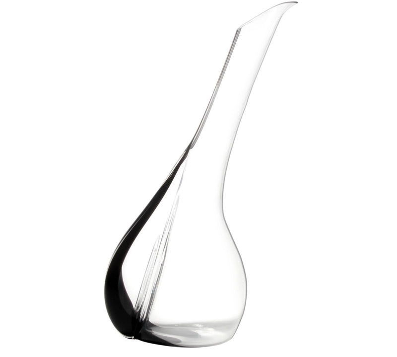 Riedel-Decanter-Black-Tie-Touch-2009-02.jpg