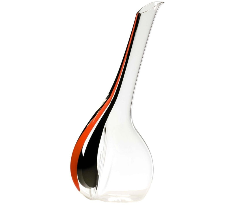 Riedel-Decanter-Black-Tie-Touch-Red-2009-02S3_d7623a02-2ba3-4025-a935-60c2707cb6a2.jpg