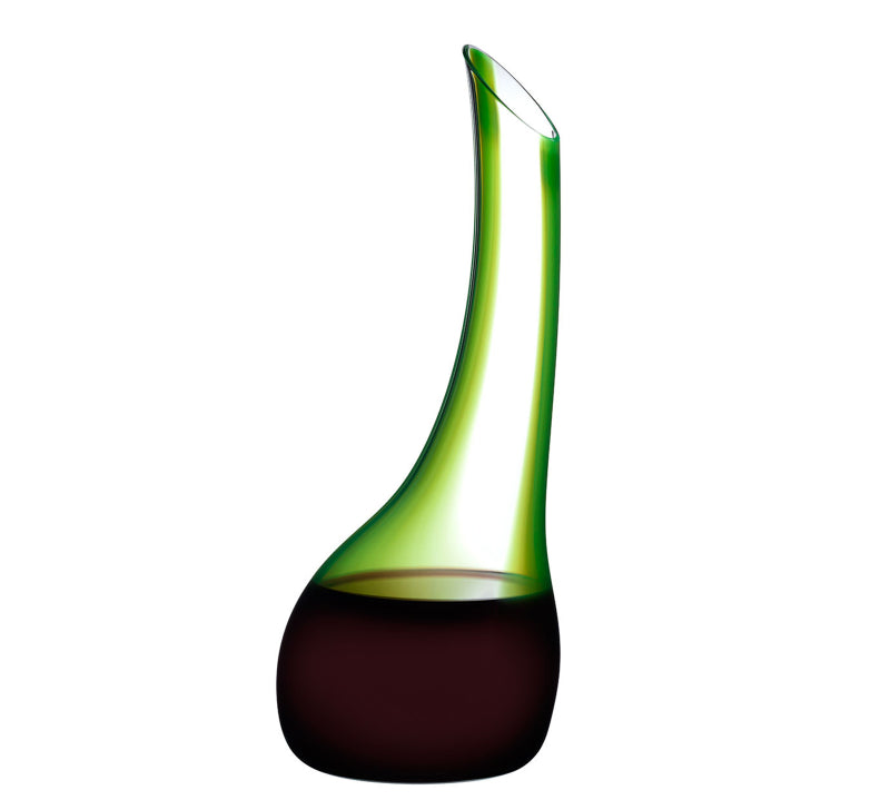 Riedel-Decanter-CORNETTO-1977-13GR.jpg