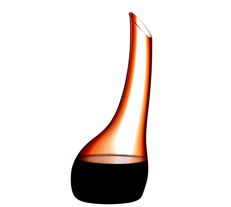 Riedel-Decanter-CORNETTO-1977-13R.jpg