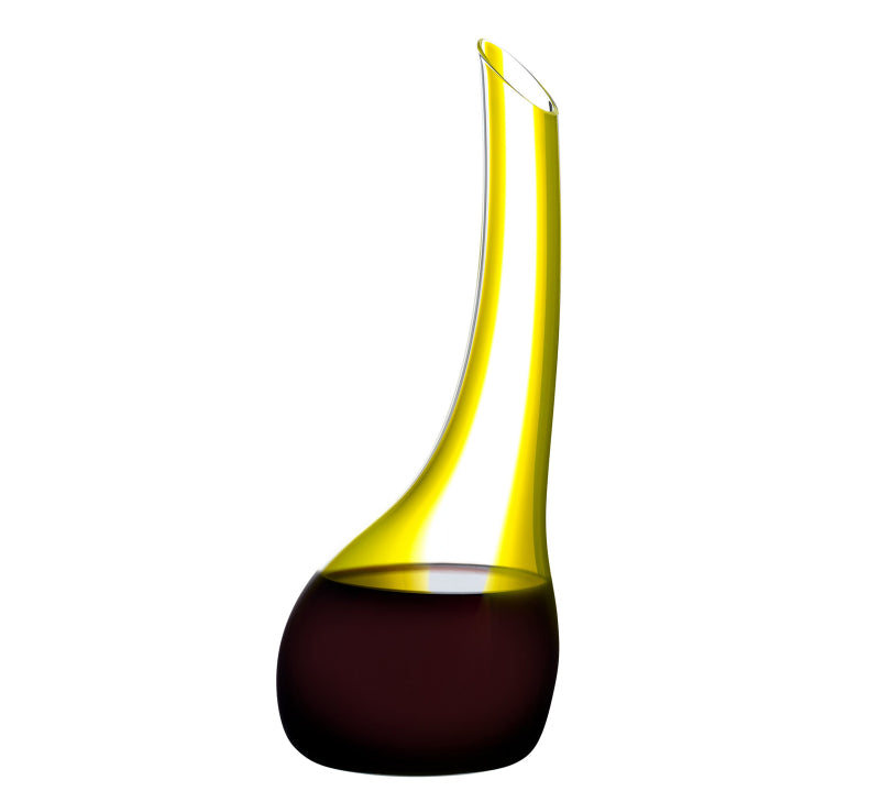Riedel-Decanter-CORNETTO-1977-13Y.jpg