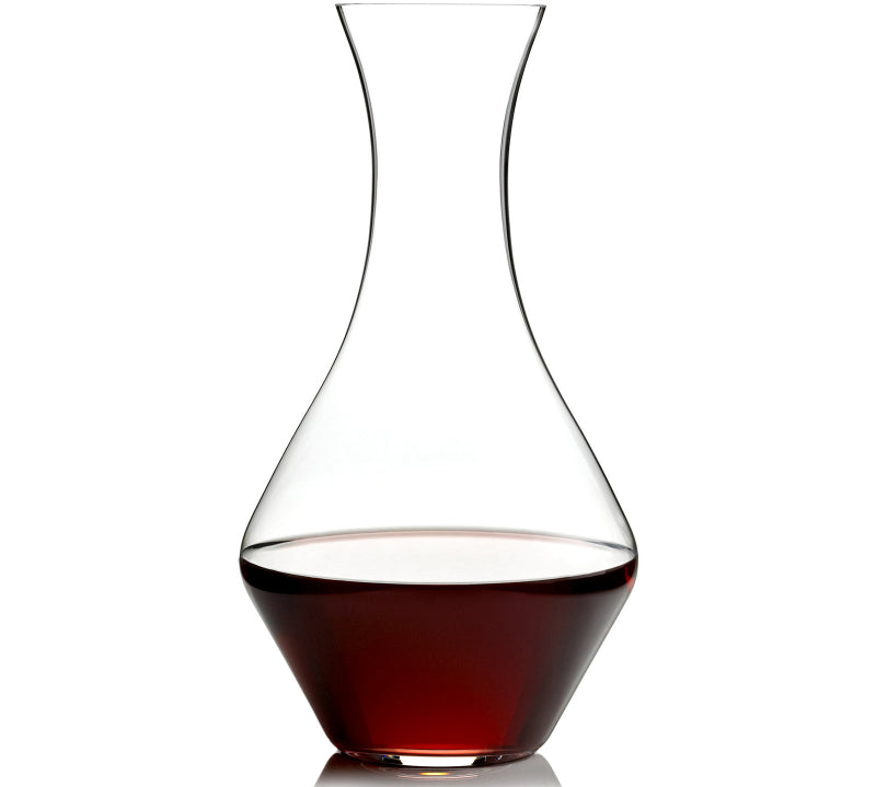 Riedel-Decanter-Cabernet-Magnum-1440-26.jpg