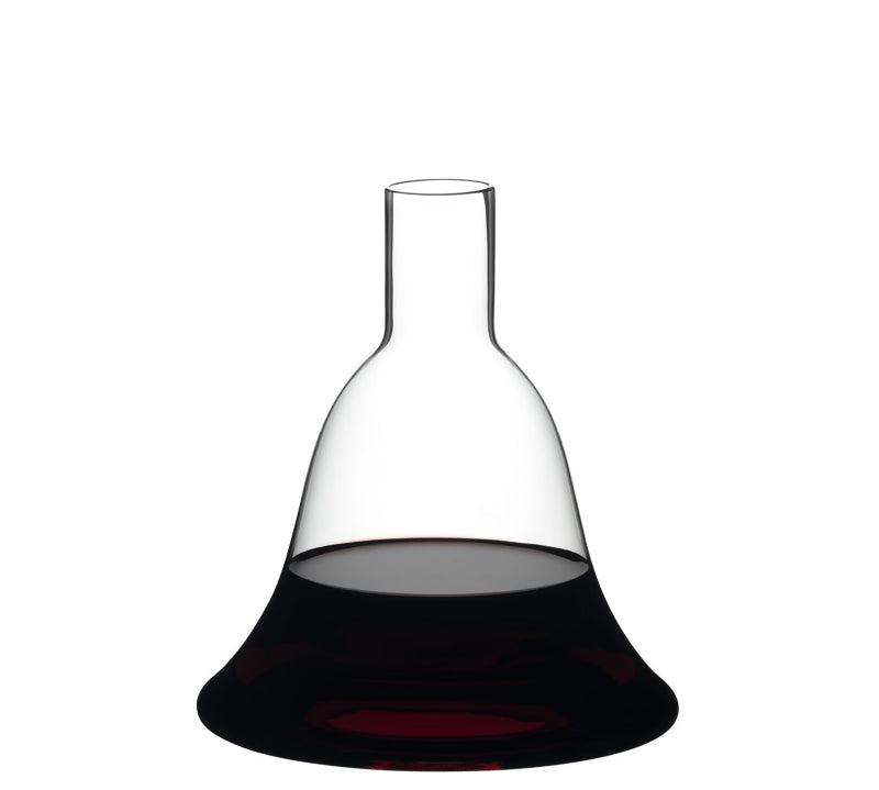 Riedel-Decanter-Macon-2017-01.jpg
