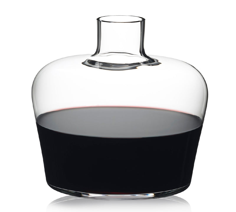 Riedel-Decanter-Margaux-2017-3.jpg