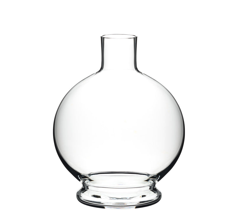 Riedel-Decanter-Marne-2017-02-plain.jpg