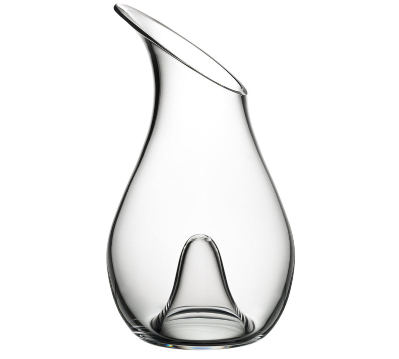 Riedel-Decanter-O-Single-1414-13.jpg