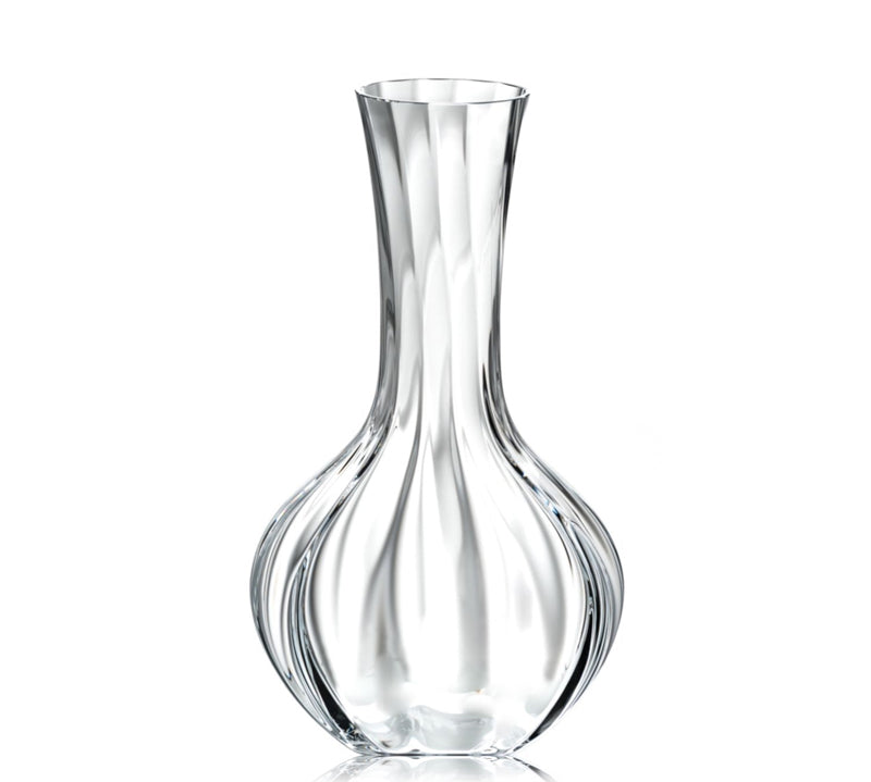 Riedel-Decanter-Performance-1490-13.jpg