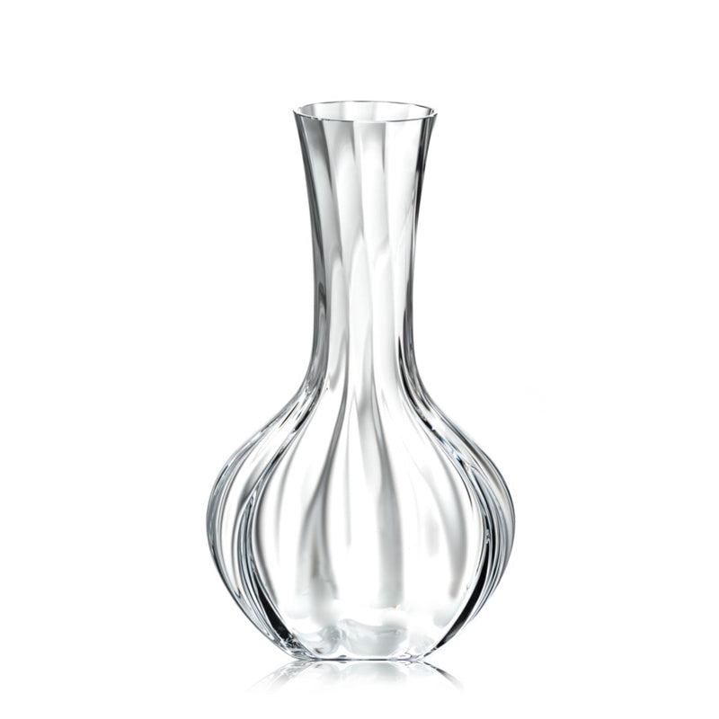Riedel Decanter Performance 1490/13