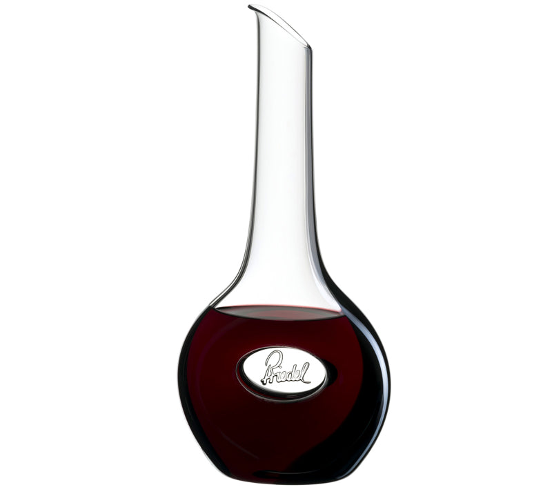 Riedel-Decanter-Riedel-Logo-2015-02.jpg