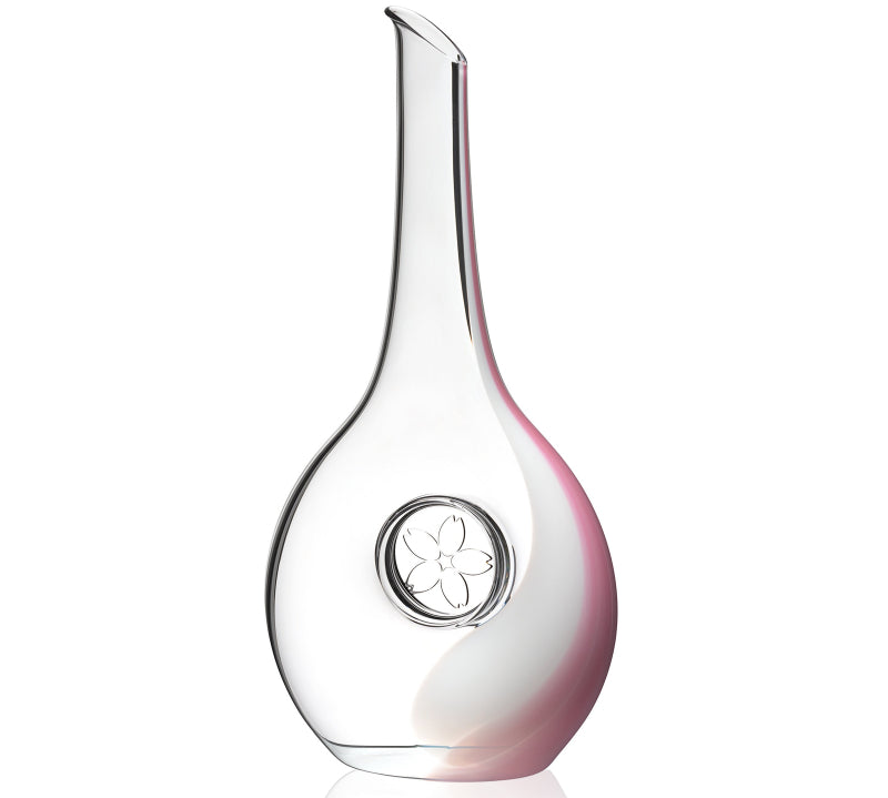 Riedel-Decanter-Sakura-2021.jpg