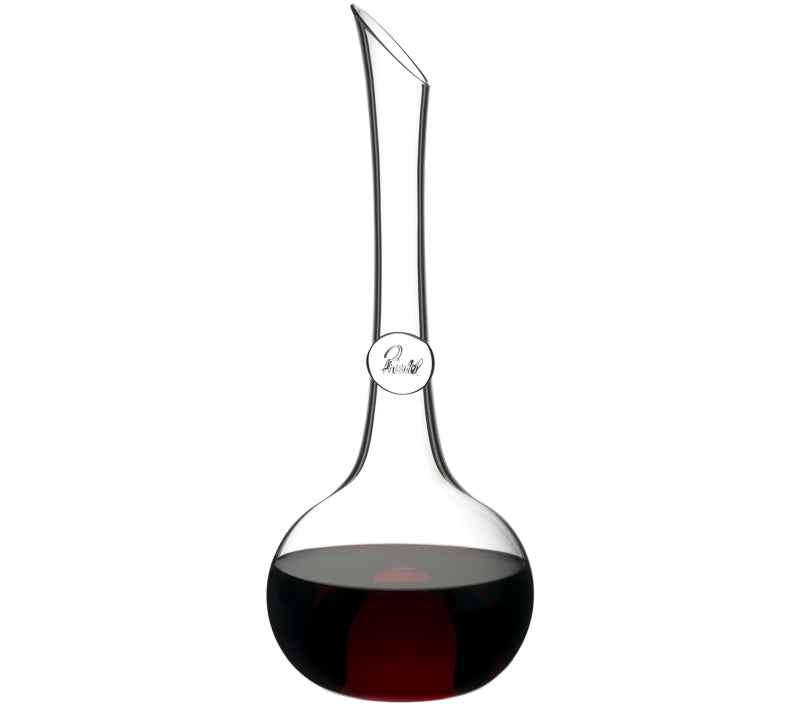 Riedel-Decanter-Sommeliers-Superleggero-1925-01.jpg