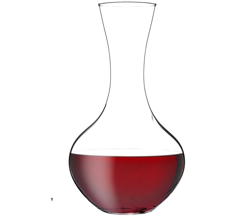 Riedel-Decanter-Syrah-1480-13.jpg
