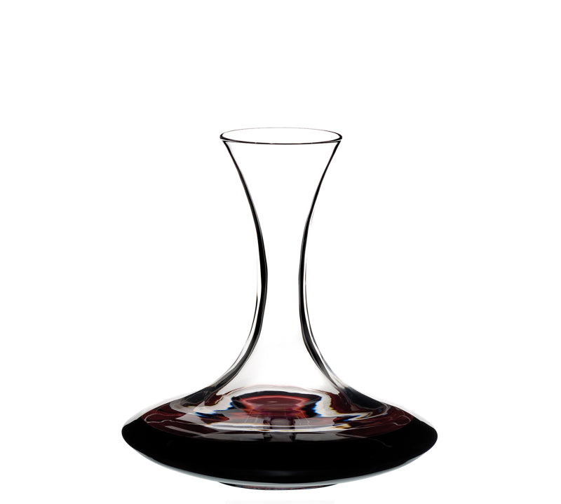 Riedel-Decanter-Ultra-Magnum-2400-13.jpg