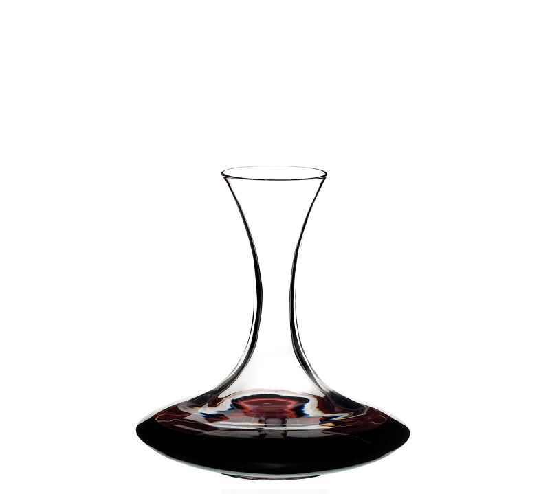 Riedel-Decanter-Ultra-Single-2400-14.jpg
