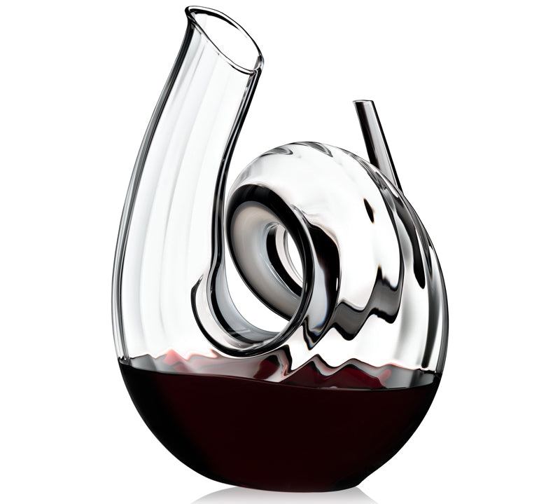 Riedel-Decenter-Curly-Fatto-A-mano-optical-1756-00.jpg