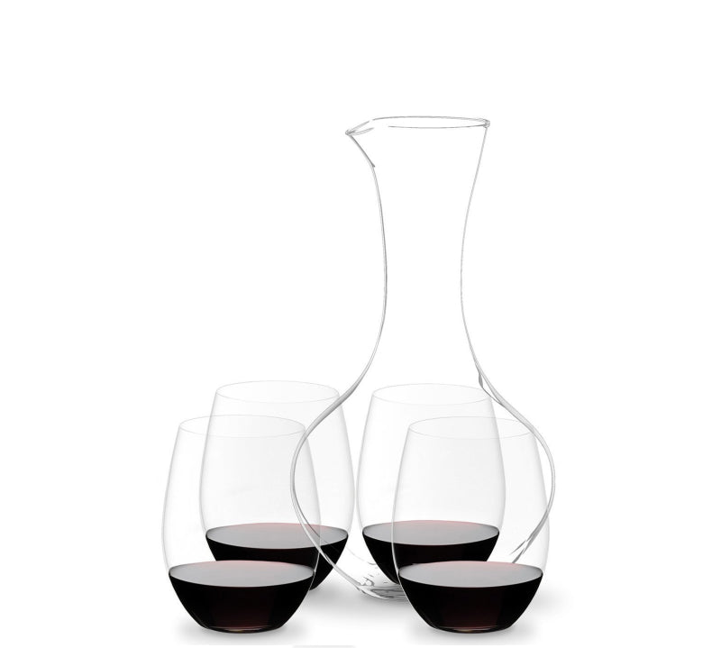 Riedel-Gift-Set-O-Cabernet-Decanter-Syrah-5414-30-main.jpg