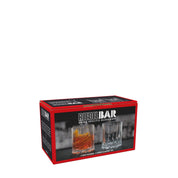 Riedel Glass Bar 6417/01 DSG Neat Glass