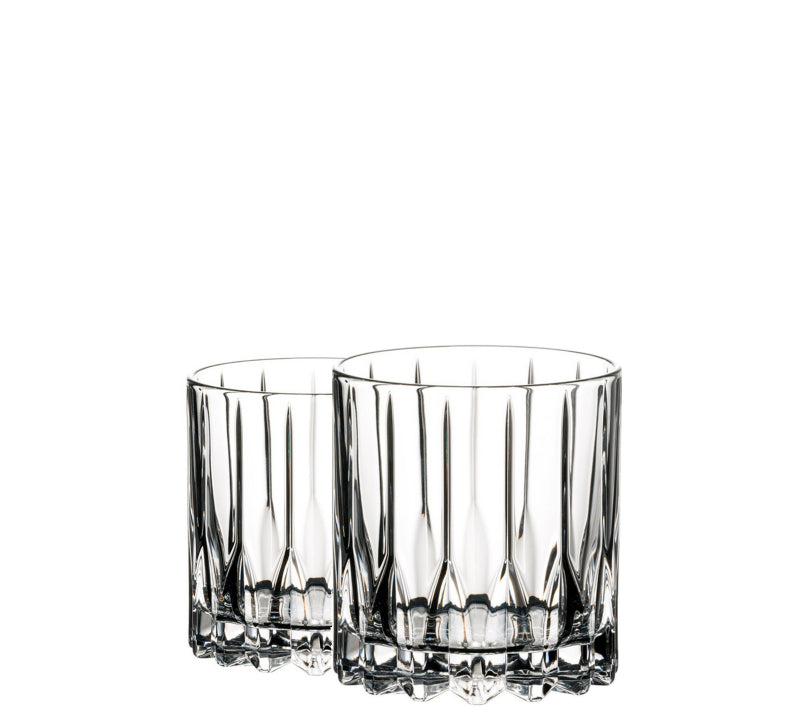 Riedel-Glass-Bar-6417-01-DSG-Neat-Glass-Set-of-2.jpg