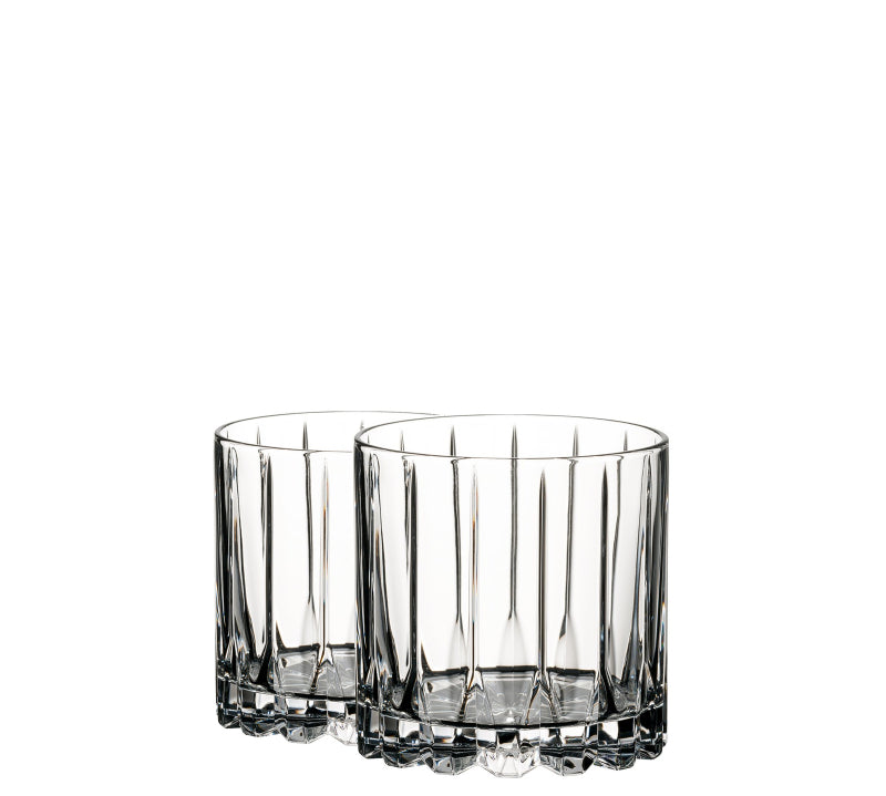 Riedel-Glass-Bar-6417-02-DSG-Rock-Glass-Set-of-2.jpg