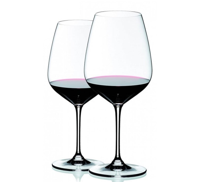 Riedel-Glass-Extreme-Cabernet-Merlot-4444-0-set-of-2.jpg
