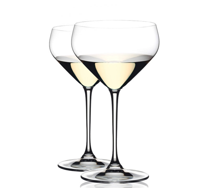 Riedel-Glass-Extreme-Junmai-4441-27-Set-of-2.jpg