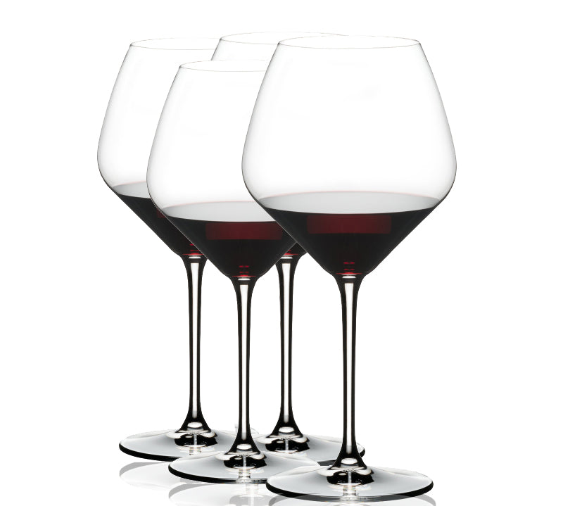 Riedel-Glass-Extreme-Pinot-Noir-4411-07-set-of-4.jpg