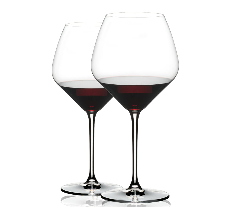 Riedel-Glass-Extreme-Pinot-Noir-4444-07.jpg
