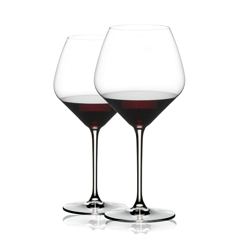 Riedel-Glass-Extreme-Pinot-Noir-4444-07.jpg