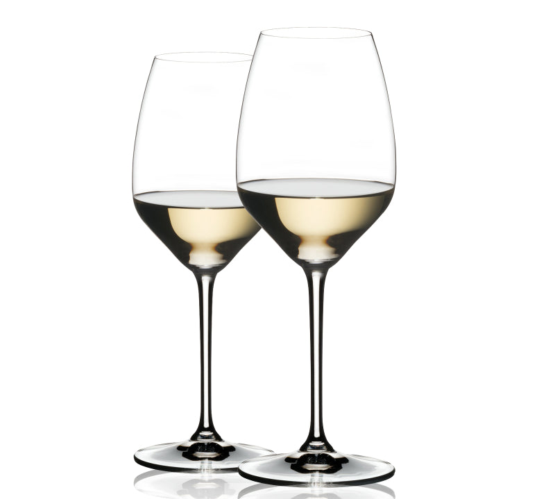 Riedel-Glass-Extreme-Riesling-4441-15-set-of-2.jpg
