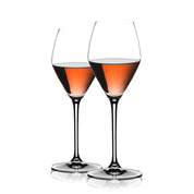 Riedel Glass Extreme #6603 Rose/Champagne 4441/55 Set of 2