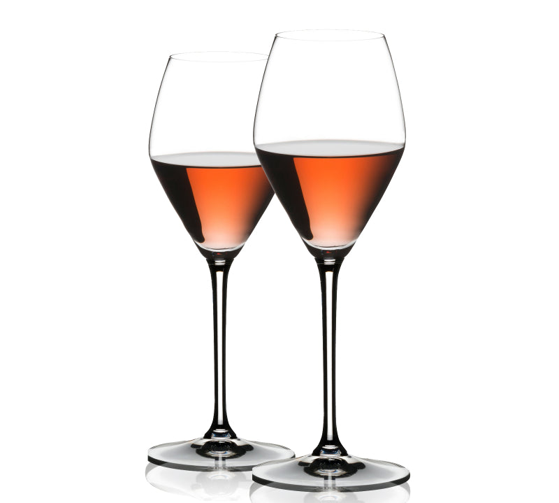 Riedel-Glass-Extreme-Rose-Champagne-4441-55-set-of-2.jpg
