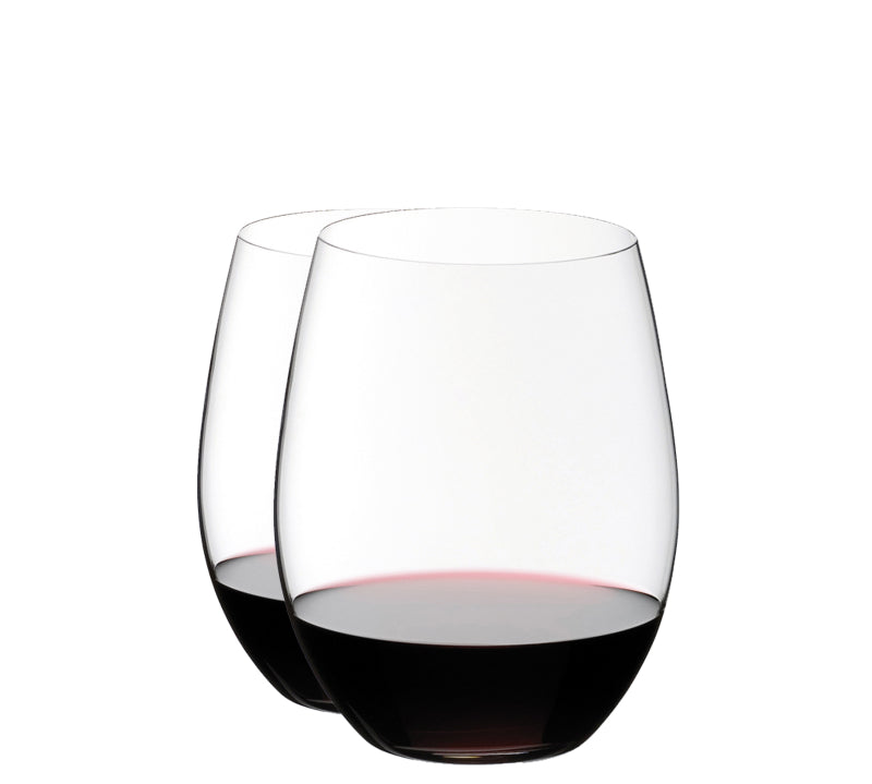 Riedel-Glass-O-Cabernet-Merlot-414-0.jpg