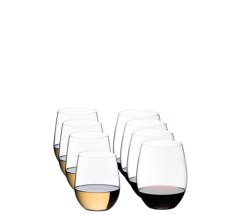 Riedel-Glass-O-Cabernet-Merlot-and-Viognier-Value-Pack-5414-50.jpg