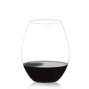 Riedel Glass O Wine Tumbler O To Go Big O Shiraz 2414/41 Set of 1