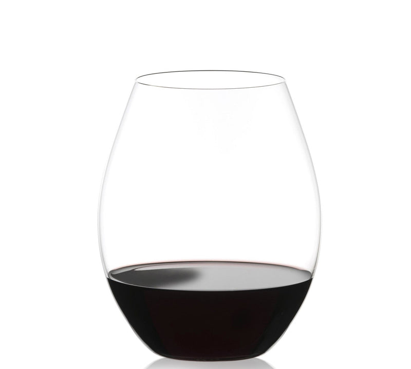 Riedel-Glass-O-Syrah-Big-O-2414-41.jpg
