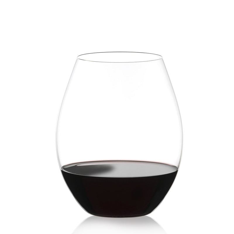 Riedel-Glass-O-Syrah-Big-O-2414-41.jpg