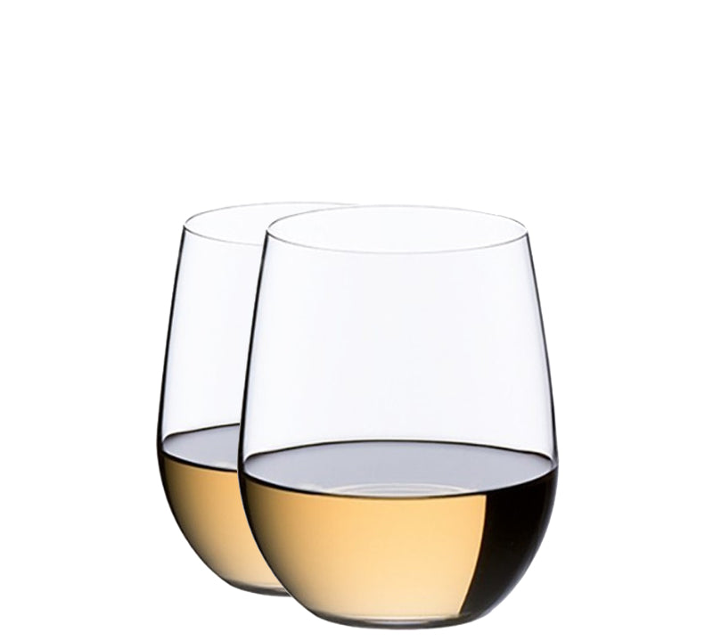 Riedel-Glass-O-Viogner-Chardonnay-0414-05.jpg