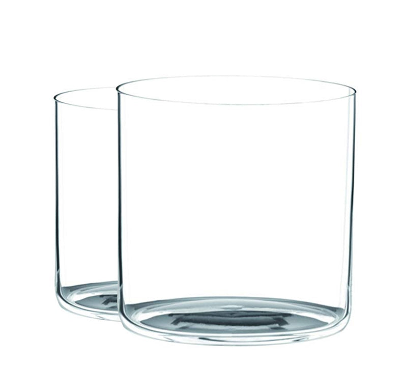 Riedel-Glass-O-Water-414-01-Set-of-2.jpg