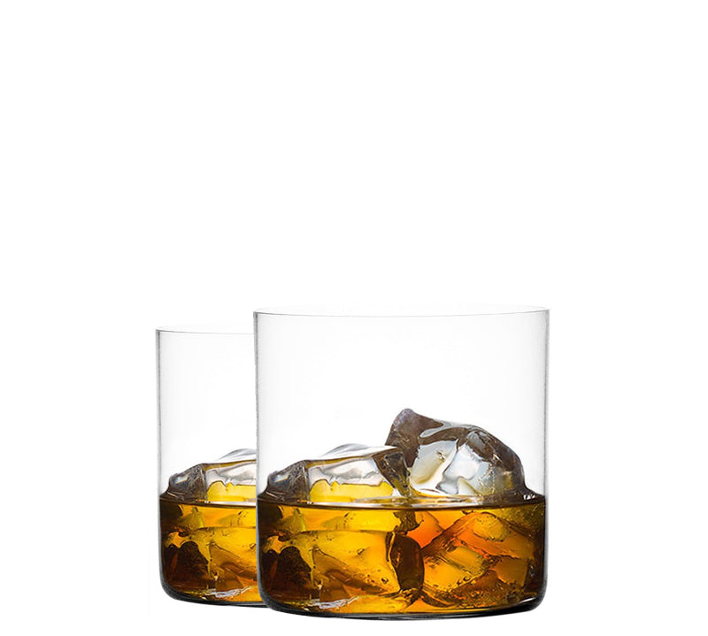 Riedel-Glass-O-Whisky-414-02.jpg